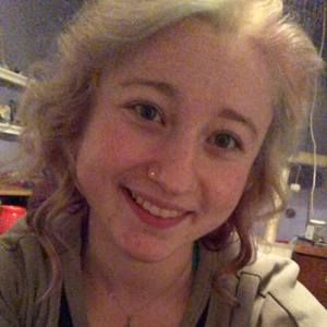 Meet your Posher, Aj